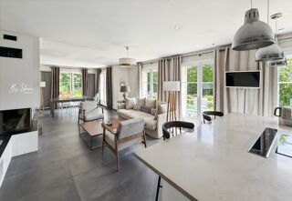  Villa à vendre 5 pièces 128 m²