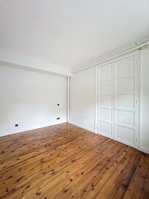  Appartement � louer 2 pi�ces 43 m�