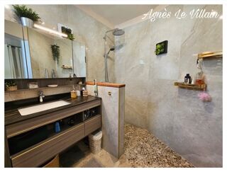  Maison � vendre 5 pi�ces 130 m�