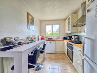  Maison � vendre 6 pi�ces 105 m�