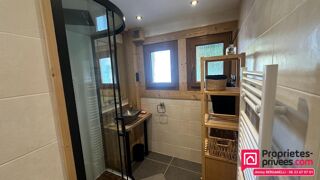  Maison � vendre 9 pi�ces 320 m�