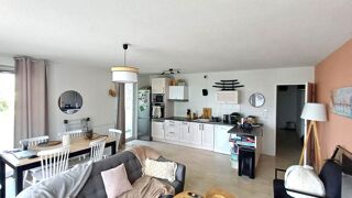  Colocation à louer 1 pièce 8 m²
