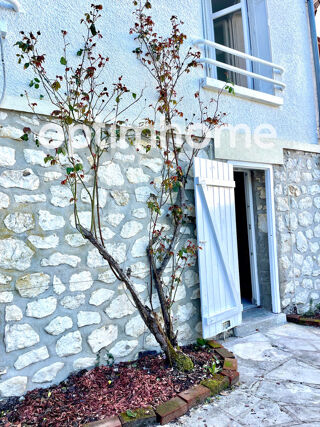  Maison � vendre 5 pi�ces 122 m�