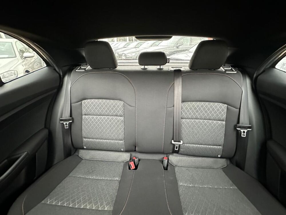 MG3 1.5 HYBRID+ 195 COMFORT 2024 occasion 78240 Chambourcy