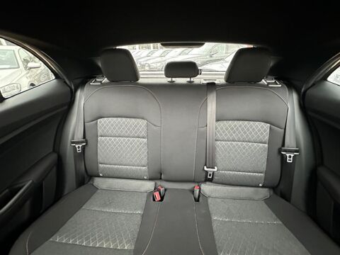 MG3 1.5 HYBRID+ 195 COMFORT 2024 occasion 78240 Chambourcy