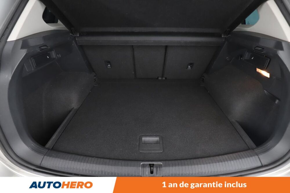 Tiguan 2.0 TDI BlueMotion Tech Carat Exclusive 4Motion DSG7 190 ch 2018 occasion 92130 Issy-les-Moulineaux