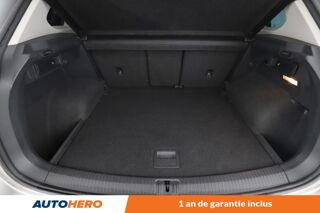 Tiguan 2.0 TDI BlueMotion Tech Carat Exclusive 4Motion DSG7 190 ch 2018 occasion 92130 Issy-les-Moulineaux
