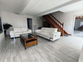  Propri�t�/ch�teau � vendre 10 pi�ces 230 m�