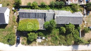 Maison à vendre 6 pièces 320 m²