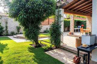  Maison � vendre 5 pi�ces 121 m�