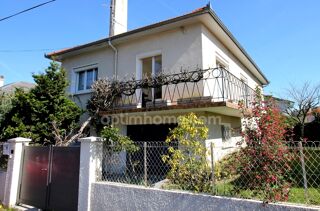  Maison � vendre 5 pi�ces 136 m�