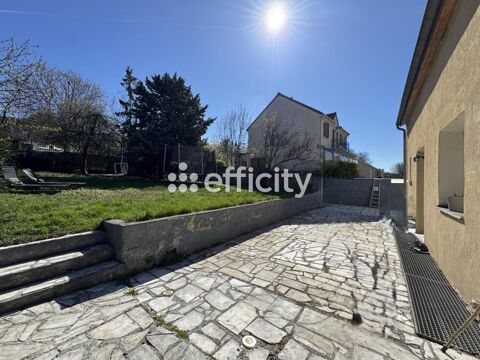   Maison individuelle Maison - 6 pi�ce(s) - 115 m�