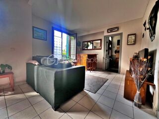  Maison � vendre 4 pi�ces 93 m�