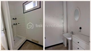  Maison � vendre 7 pi�ces 100 m�