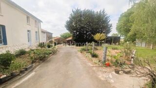  Maison � vendre 6 pi�ces 90 m�