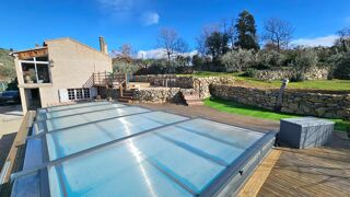  Maison � vendre 6 pi�ces 140 m�