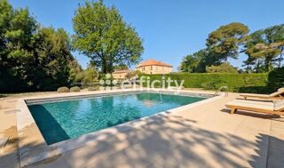  Propri�t�/ch�teau � vendre 15 + pi�ces 1000 m�