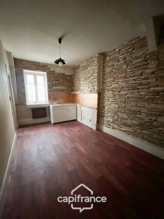  Immeuble  vendre 390 m