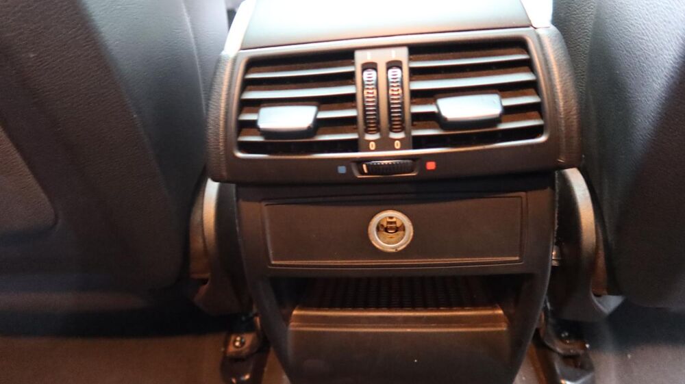 X6 XDRIVE30DA 235 LUXE 2010 occasion 31000 Toulouse