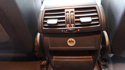 X6 XDRIVE30DA 235 LUXE 2010 occasion 31000 Toulouse