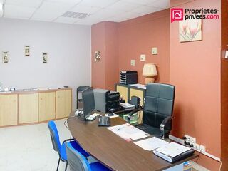  Appartement à vendre 2 pièces 83 m²