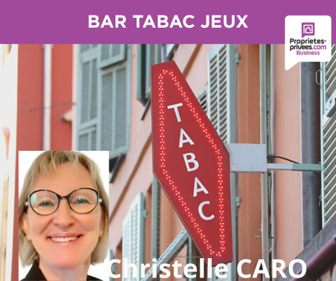 SECTEUR PLANCOET - BAR TABAC  JEUX 206000 22130 Plancoet