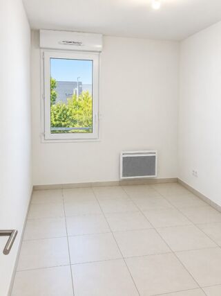 Location Appartement T3 avec TERRASSE et GARAGE à AVIGNON Avignon