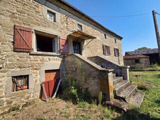  Maison à vendre 4 pièces 90 m²