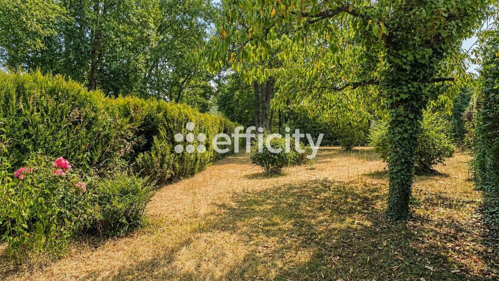 Vente Terrain Terrain Dammarie les lys