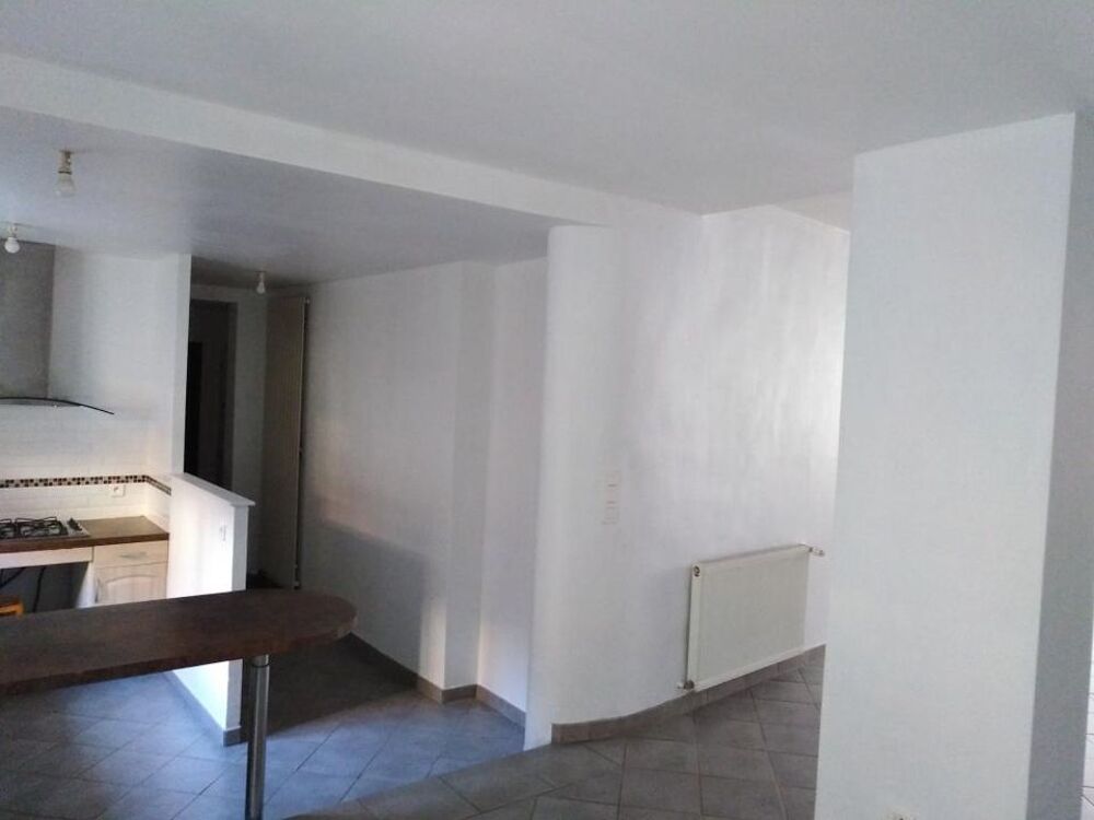 Location Appartement Appartement de 110m2 à louer sur Saint-Amand-les-Eaux Saint amand les eaux
