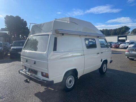  1984 occasion 84700 Sorgues