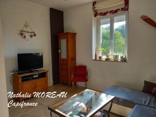  Maison  vendre 6 pices 142 m