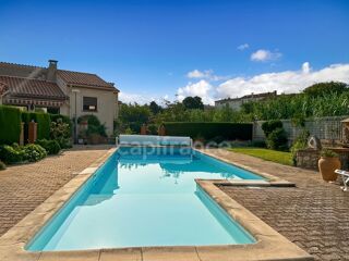  Villa � vendre 5 pi�ces 139 m�