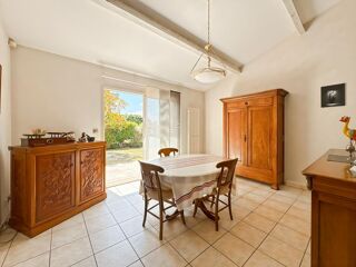  Maison � vendre 4 pi�ces 101 m�