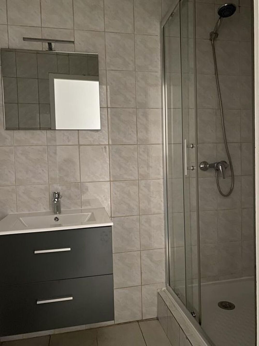 Location Appartement Appartement de 38m2 à louer sur Gap Gap