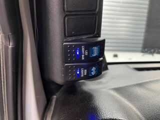 Wrangler V6 3.6 284 CH SPORT 2014 occasion 06700 Saint Laurent Du Var