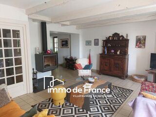  Propriété/château à vendre 9 pièces 185 m²