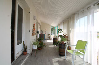  Maison � vendre 5 pi�ces 103 m�