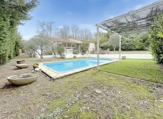  Villa � vendre 8 pi�ces 116 m�