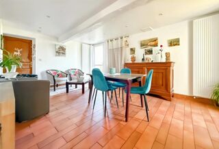  Maison � vendre 7 pi�ces 202 m�