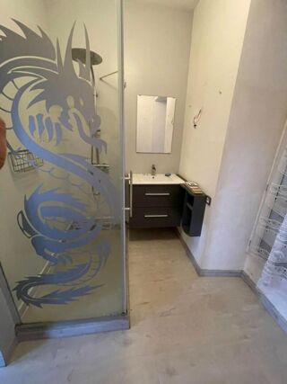  Maison � vendre 10 pi�ces 230 m�