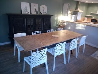 Vente Maison A vendre gîtes 10 pièces CUSEY (52) Cusey