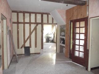  Maison à vendre 7 pièces 150 m²