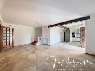  Maison à vendre 6 pièces 145 m²