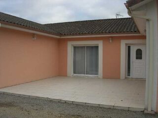  Maison  vendre 5 pices 167 m