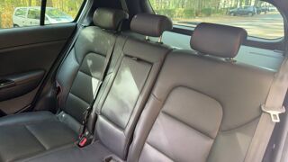 Sportage 1.6 CRDi 136 Mild Hybrid DCT7 GT Line Premium 2020 occasion 94370 Sucy En Brie