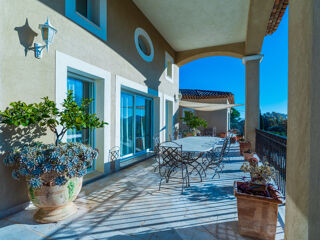  Villa � vendre 10 pi�ces 357 m�