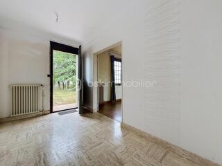  Propriété/château à vendre 7 pièces 313 m²