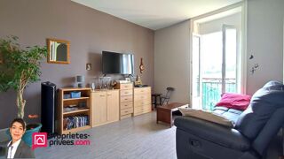  Immeuble  vendre 9 pices 151 m