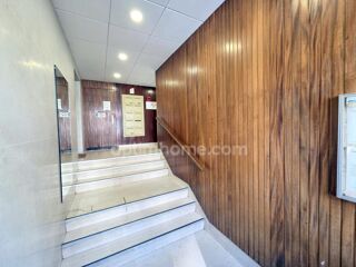  Appartement à vendre 4 pièces 74 m²